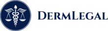 DermLegal